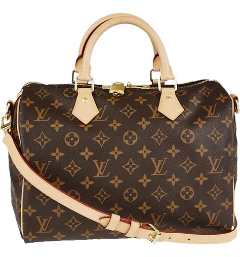 louis vuitton speedy 30 price in euro|Speedy Bandoulière 30 Monogram Canvas .